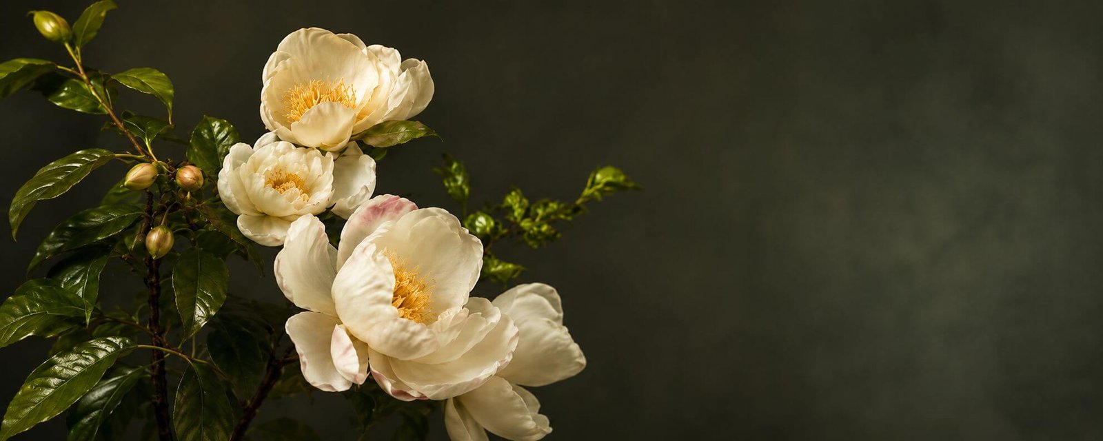 Every act of healing carries within it the quiet possibility of becoming someone else’s hope
